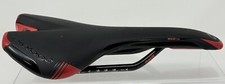Prologo Nago EVO 134 Bike Seat
