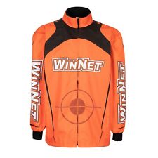 Giacca giubbotto giaccone moto