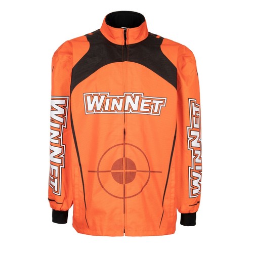 Giacca giubbotto giaccone - , moto