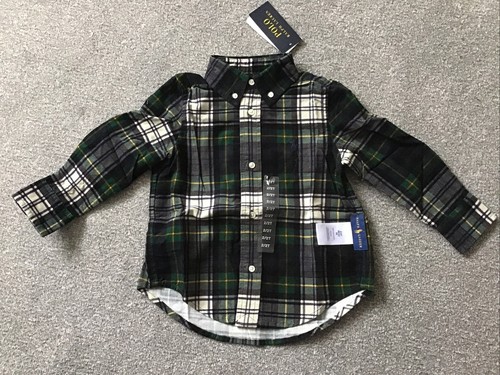 Polo ralph lauren - ralph,
