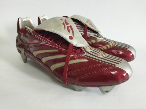 Adidas predator absolute - adidas, xtrx