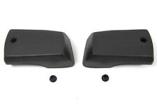 VW Bus T2 T3 Angolo Del