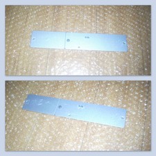 Yamaha motif mlan piastra - yamaha,