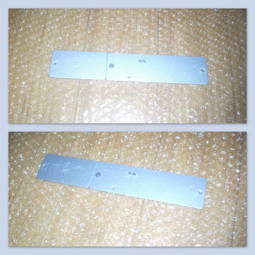 Yamaha motif mlan piastra - motif,