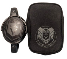 Sennheiser HD 450BT Cuffie