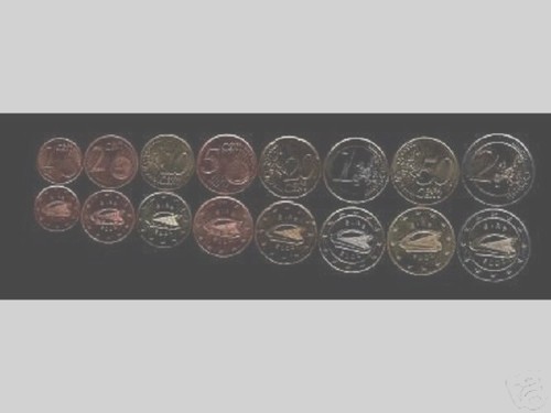Repubblica irlanda 10 20 - 10,