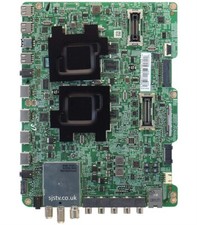 Samsung scheda main - (c082),