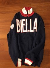 Kappa Eroi Felpa Pallacanestro