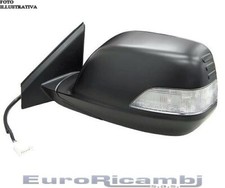 SPECCHIO PER HONDA CRV 07-12