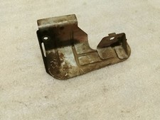 FOR HEAT BRUSHCUTTER