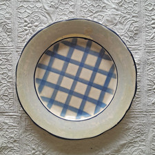 PIATTI  N.6 Rari- Chiusa