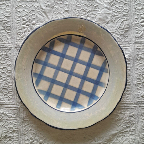 Piatti rari chiusa - n.6,