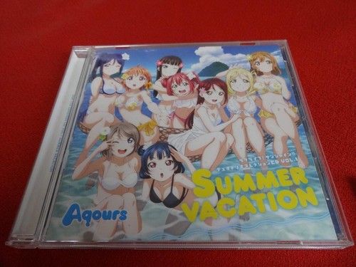 Lovelive love live anime music - lovelive,