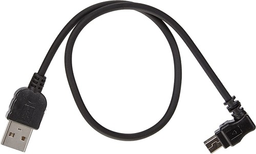 Cavo usb cm - usb,
