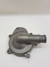 COPERCHIO POMPA ACQUA APRILIA DORSODURO 750 2009 2010 2011 2013