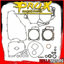 PX34.1429 PROX Engine Gasket