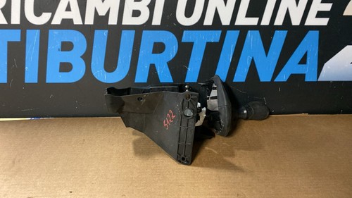 Leva cambio manuale - , renault