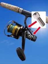 PENN Slammer