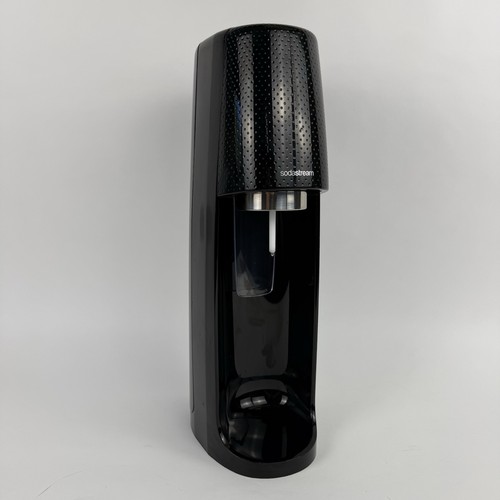 Macchina per acqua frizzante