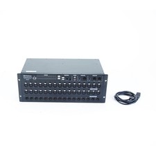 PreSonus StudioLive RM32AI