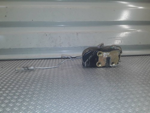 Chrysler cruiser 2003 - chrysler,