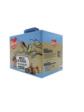 Aime Eco Box - Palline di