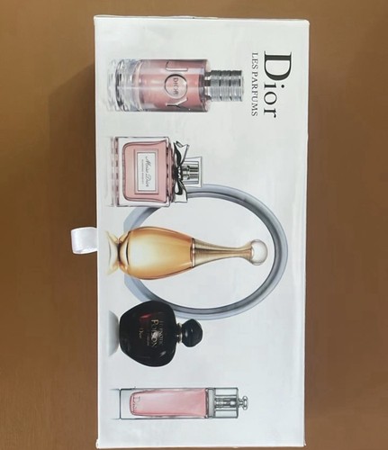 Dior piece fragrance - , gift