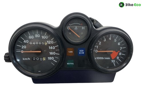 Compteur kawasaki klr - compteur,