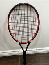 PRINCE TEXTREME WARRIOR 107T
