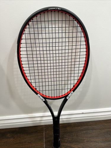 Prince textreme warrior 107t - prince,