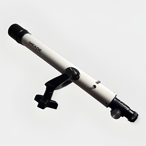 Meade model 155 coated - meade,