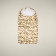 SAVE THE DUCK SACCO CULLA