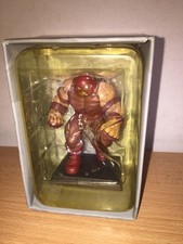 Eaglemoss Supereroi Marvel