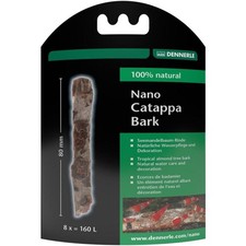Dennerle 5867 Catappa Bark