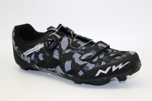 Scarpe ciclismo northwave - scarpe,