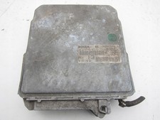 COMPUTER 0261200811 9626529680