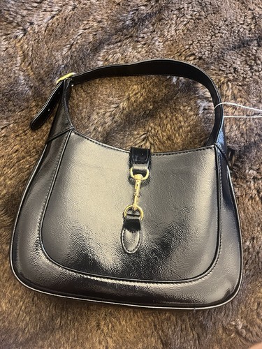 Gucci jackie 1961 - 1961, a