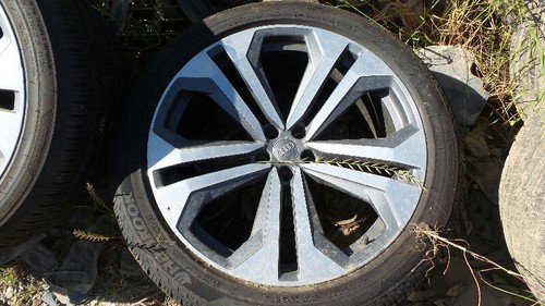 Audi q8 wheels - audi,