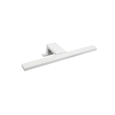 APPLIQUE LED 9W DA BAGNO