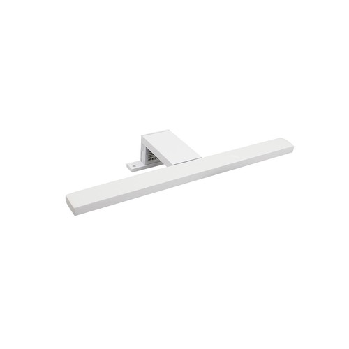 Applique led bagno - applique, da