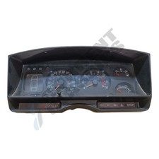 QUADRO STRUMENTI CITROEN CX