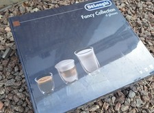 De'Longhi Trio Gift Set 2