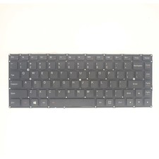 Per YOGA 4 Pro YOGA900