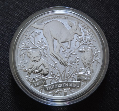 2024 australia the perth - australia,