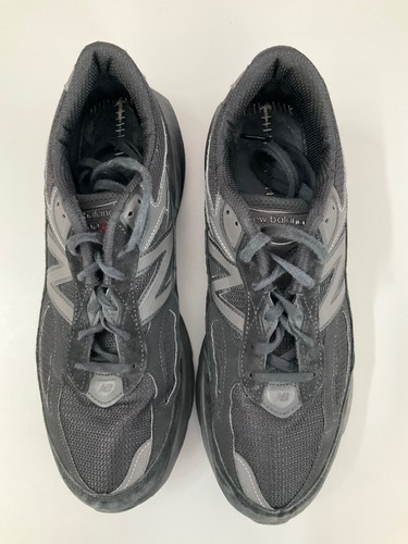 Scarpe corsa new - da, balance
