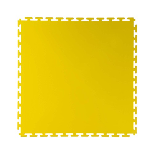 Piastrella pavimento pvc - piastrella, in