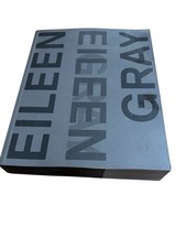 Eileen Gray, Designer and