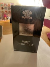 Creed Aventus Eau De Parfum