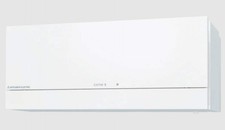 Recuperatore di Calore A