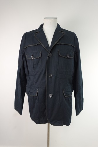 Burberry london giubbino - burberry,